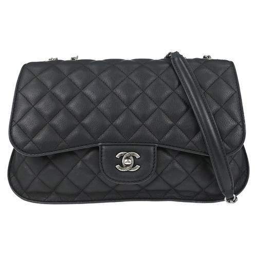 Borsa tracolla chanel in - chanel,