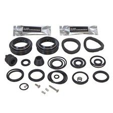 Manitou Service Kit, R7