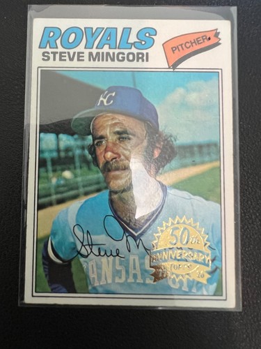 2026 topps heritage 1977 - 2026,