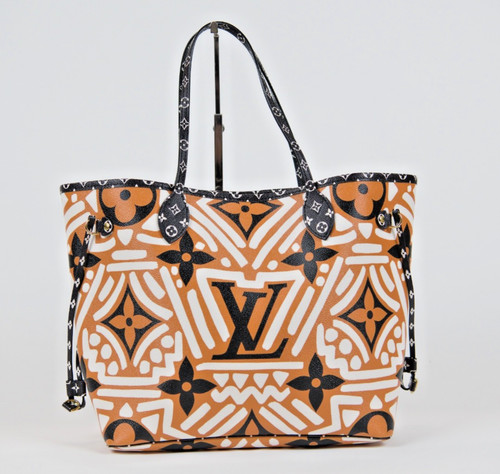 Borsa louis vuitton monogram - borsa,