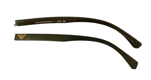 Emporio armani 1105 aste - 1105,