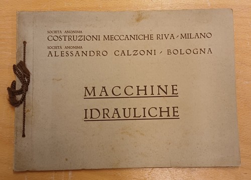 Catalogo riva milano calzoni - catalogo,