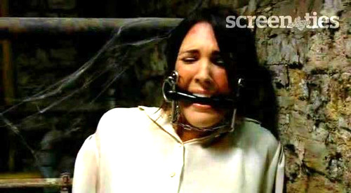 Hours warehouse dvd - 13, in