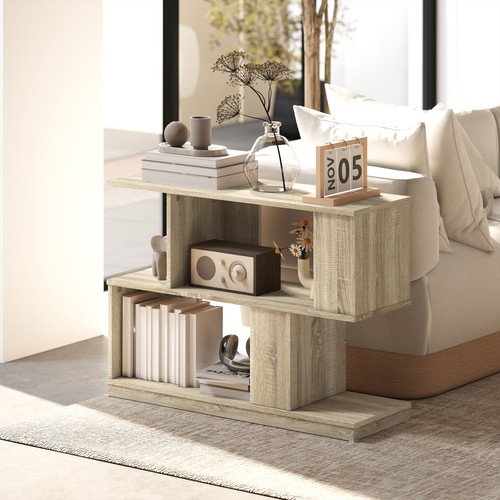 Homcom tavolo moderno fine - moderno,