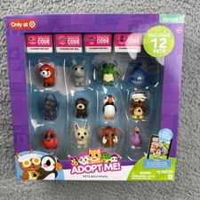 Roblox Adopt Me Pets Multipack