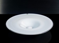 Piatto centrotavola - piatto,
