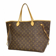 Borsa tote Louis Vuitton