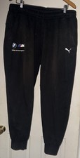 Puma felpa uomo - puma,