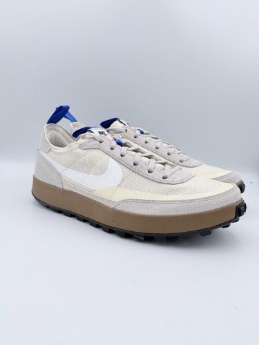 Taglia 5 w scarpa - /,
