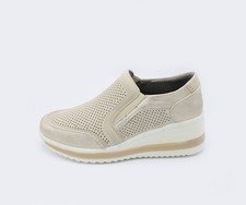 Moda Comfort scarpe da donna