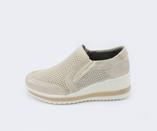 Moda comfort scarpe donna - comfort,