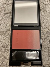 SUQQU Blush colore puro – 07