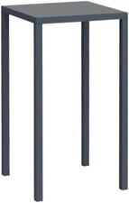 TINKEE TETRIS Tavolo Bar Snack