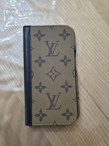 Cover louis vuitton folio per - cover,