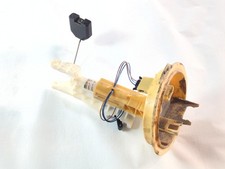 5Q0919673J POMPA CARBURANTE E GALLEGGIANTE AUDI A3 2.0 D 4X4 110KW 6M 3P (2015) 