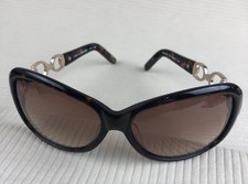 C Occhiali Sunglasses Gold