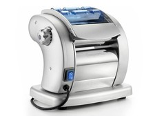 Imperia Pastapresto macchina