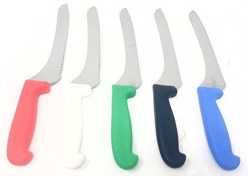 Coltelli columbia cutlery - columbia, 9"