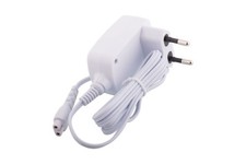 Rowenta alimentatore