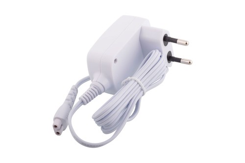Rowenta alimentatore
