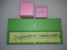 SWAROVSKI BRACCIALE MATRIX