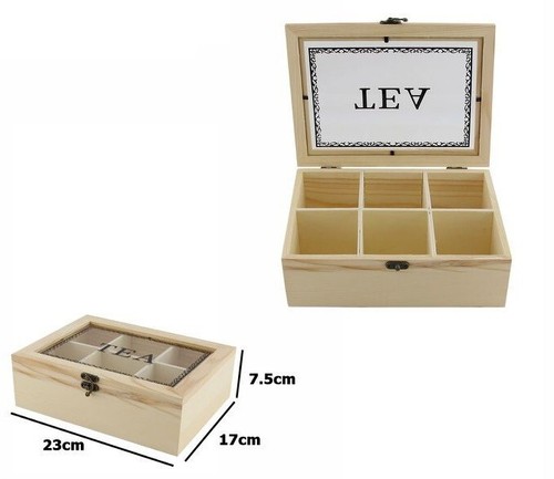 Scatola contenitore box porta - scatola,