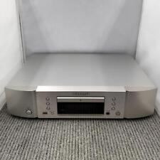 LETTORE CD MARANTZ CD6004