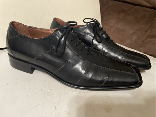 Scarpe uomo bello venezia - uomo,