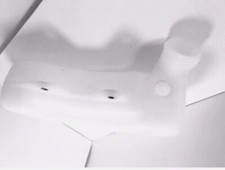 A350002541 Serbatoio