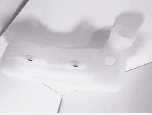 A350002541 serbatoio - a350002541,
