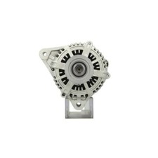 Alternatore OEM ricondizionato
