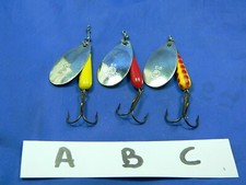 1 Cucchiaino Martin Simplex