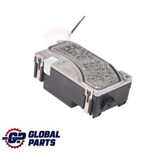 Audi A6 C6 Ventilatore Motore Riscaldatore Regolatore Resistenza 4F0910521A