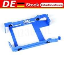 Disco rigido 3,5" HDD telaio