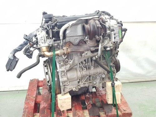 B47c20a motore per mini - per, 5p