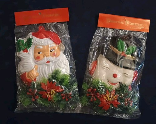 Rarissime decorazioni - rarissime,