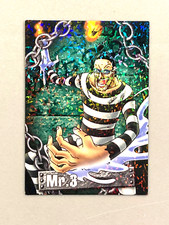 Mr.3 - 37 - Carta concatenata