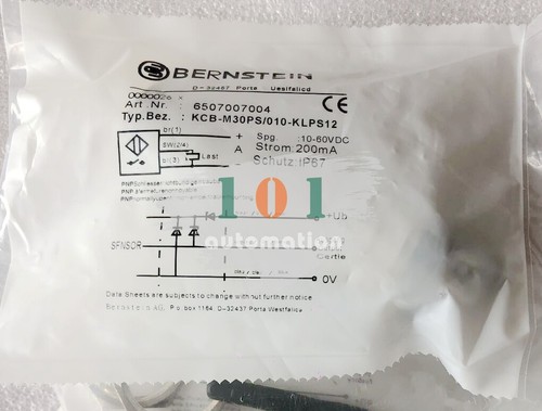 1pz nuovo per bernstein - nuovo,