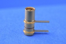 Condensatore decespugliatore
