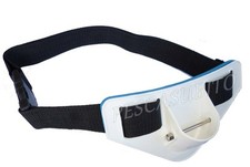 mini cintura da combattimento