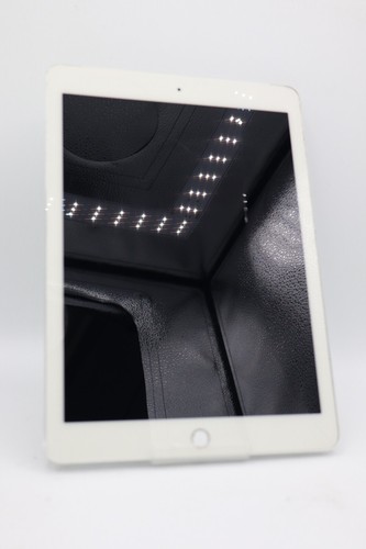 Apple ipad air gen 32gb - apple,