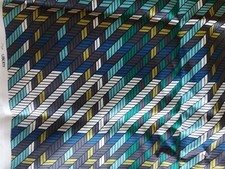 Liberty of London Silk Satin