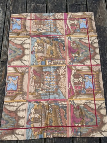 Classe alviero martini sham - classe,