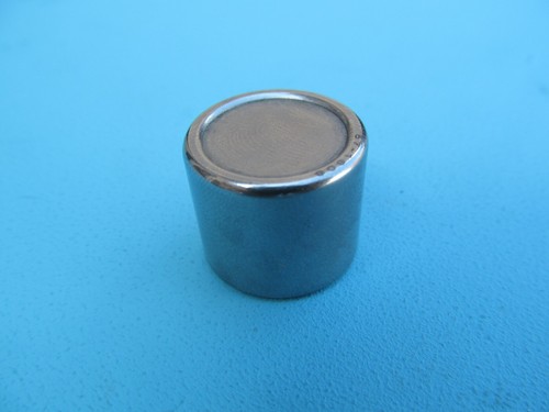 1606 cuscinetto rulli ad - 57-1606,