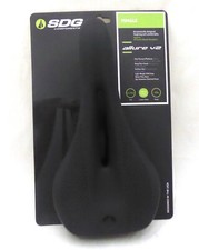 Sella SDG Allure V2 -