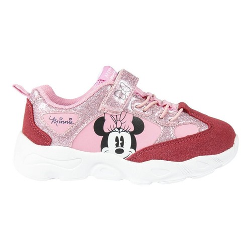 Scarpe minnie scatolate cerdà - scarpe,