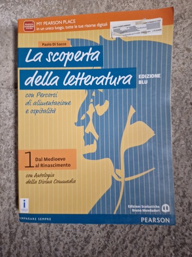 9788869101779 letteratura - 9788869101779,