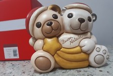 Thun coppia teddy - thun, 💫