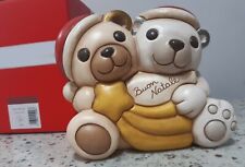 THUN Coppia Teddy Stella 💫