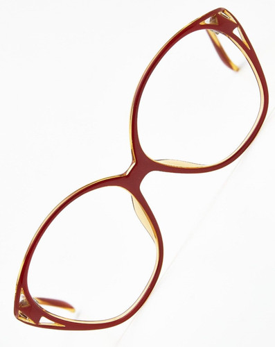 Saphira 4166 rosso - 4166, 57